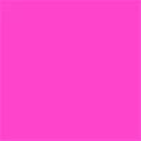 Quin Magenta